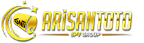 Arisantoto