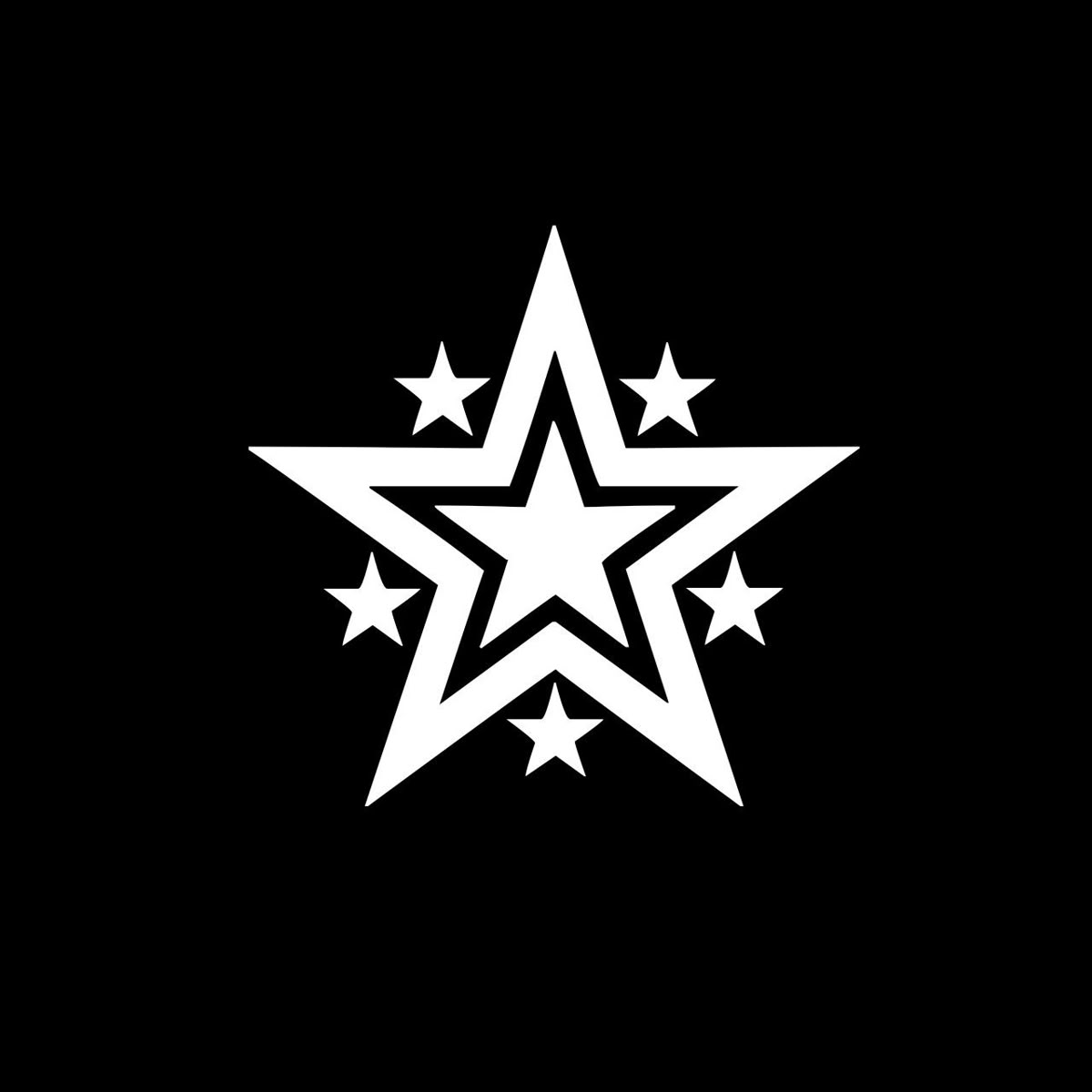 Arisantoto